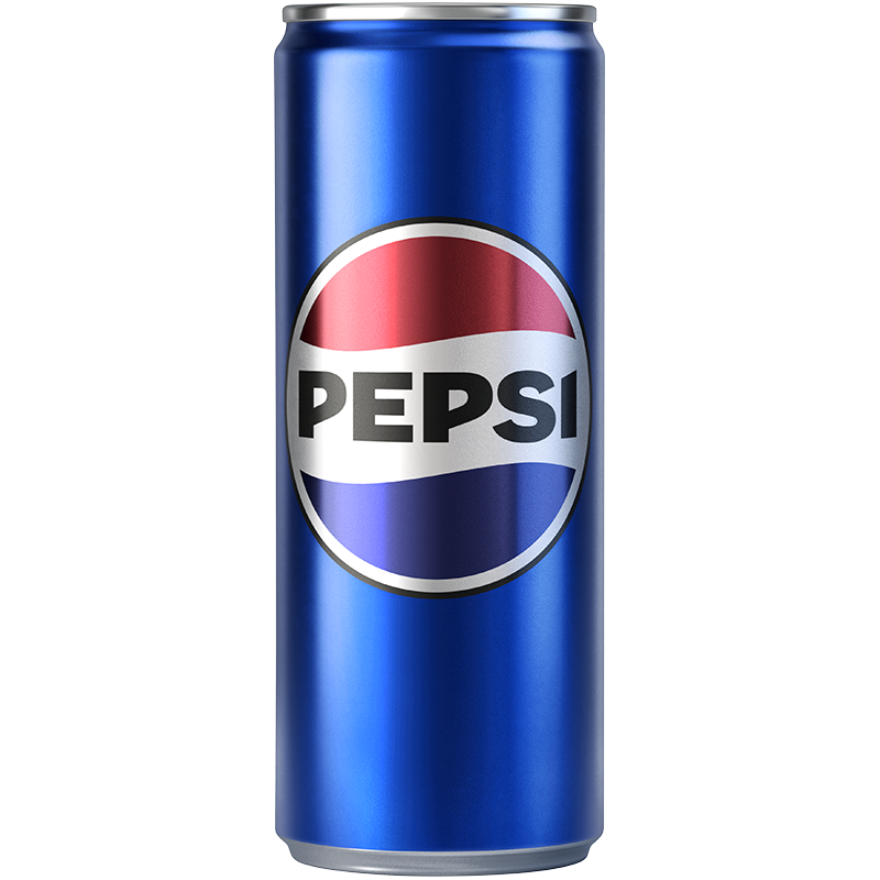 Pepsi Regular