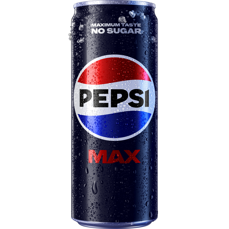 Pepsi-Max-33-Can-Sleek-Beauty-Shot-Drops-Closed.png