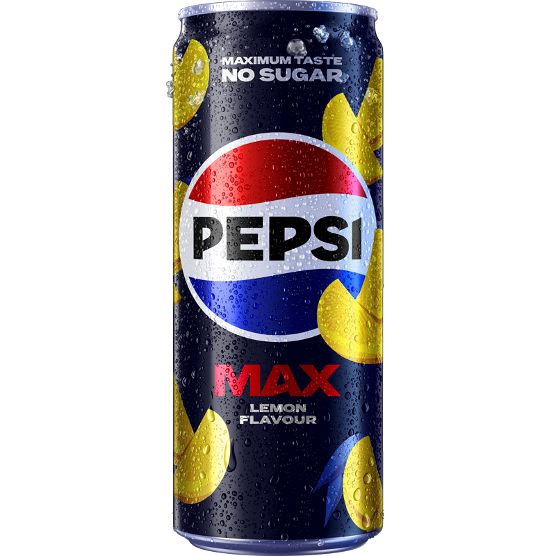 Pepsi-Max-Lemon-33-Can-Sleek-Beauty-Shot-Drops-Closed.png