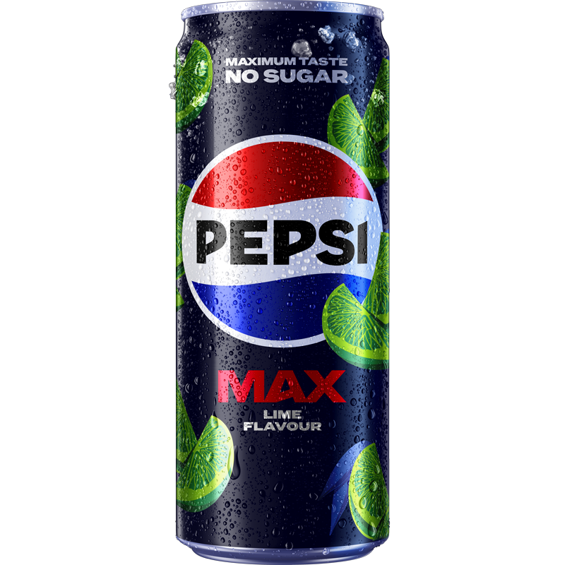 Pepsi-Max-Lime-33-Can-Sleek-Beauty-Shot-Drops-Closed.png