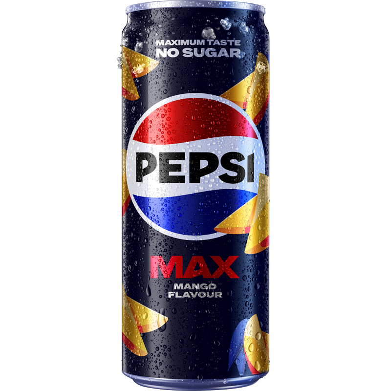 Pepsi-Max-Mango-33-Can-Sleek-Beauty-Shot-Drops-Closed.png